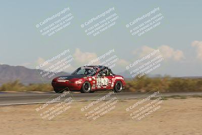 media/Oct-12-2025-Lucky Dog Racing (Sun) [[8adb5568ea]]/4-Fourth Stint/1-Turn 9 Side/